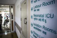Saham Apollo Hospitals Melonjak ke Rekor Tertinggi karena Spinoff Divisi Healthtech